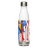 stainless steel water bottle white 17 oz left 678c60c7c96e7 jpg