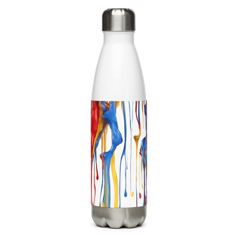 stainless steel water bottle white 17 oz right 678c60c7c9658 jpg