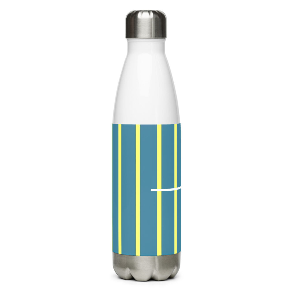 stainless steel water bottle white 17 oz right 679c4a9083b55 jpg