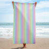 sublimated towel white 30x60 beach 678061ac3fb99 jpg