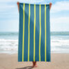 sublimated towel white 30x60 beach 679c4c96a5e9d jpg