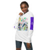 unisex hooded long sleeve tee white front 67803fb2724d2 jpg