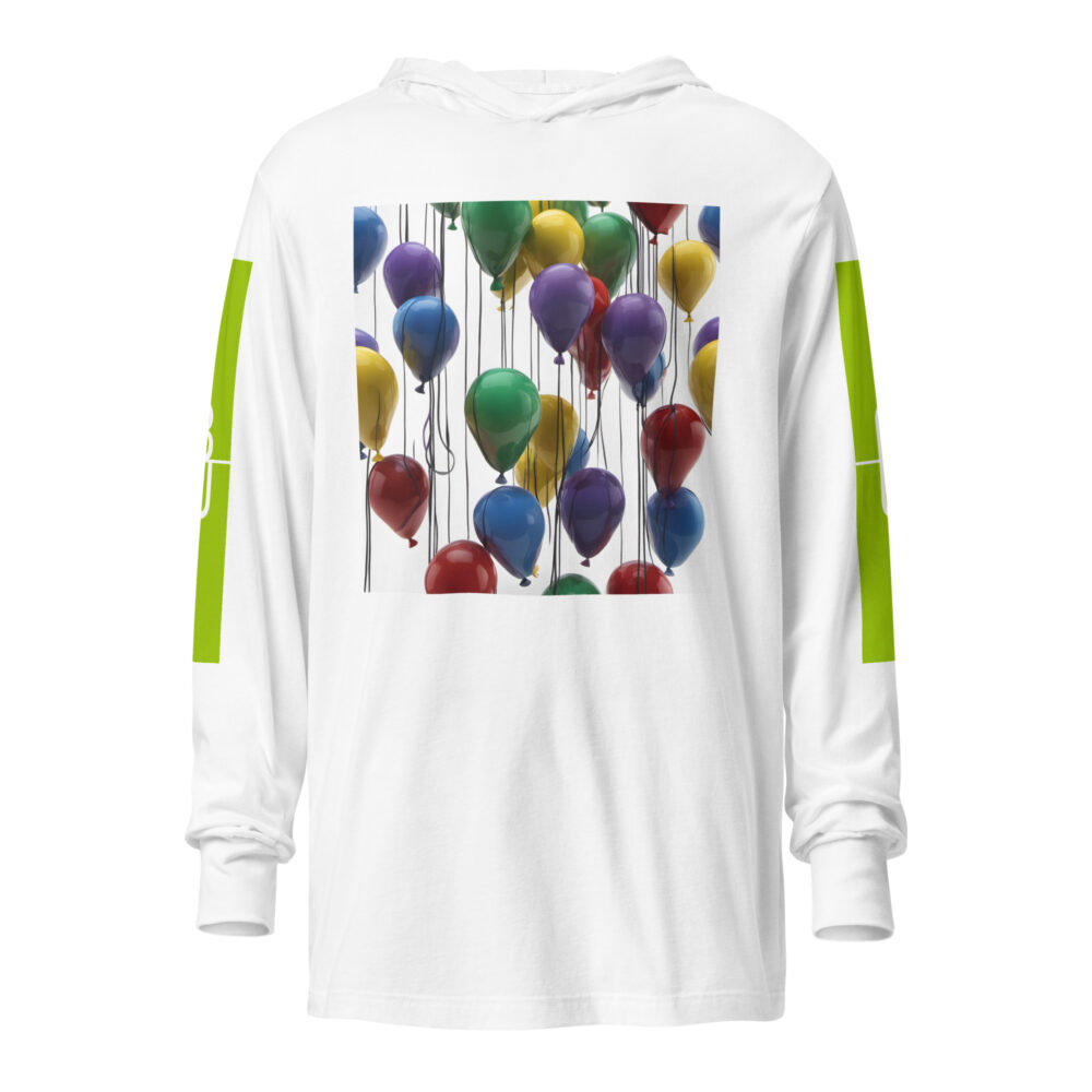 the balloons hooded t shirt art concierge clothing jpg