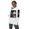 unisex hooded long sleeve tee white front 6789cccc462e0 jpg