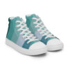 womens high top canvas shoes white right front 678dd98318e7e jpg