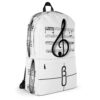 all over print backpack white right 67ac269f1b613 jpg