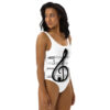 all over print one piece swimsuit white right 67ac1f8c61ff2 jpg