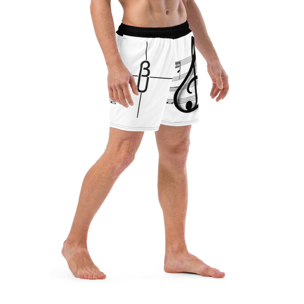 all over print recycled swim trunks white right front 67ad47cf9250e jpg