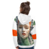 all over print recycled unisex hoodie white back 67abf121e3a18 jpg