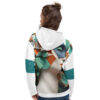 all over print recycled unisex hoodie white back 67abf2b37a78b jpg