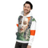 all over print recycled unisex hoodie white left 67abf0a8e78df jpg