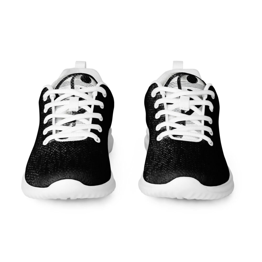 mens athletic shoes white front 67ad646ed94d4 jpg