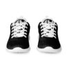 mens athletic shoes white front 67ad646ed94d4 jpg