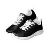 mens athletic shoes white left front 67ad646ed9570 jpg