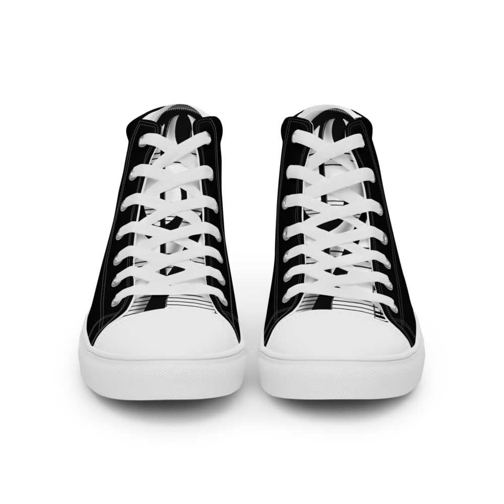 mens high top canvas shoes white front 67ad708fb69b7 jpg