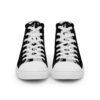 mens high top canvas shoes white front 67ad708fb69b7 jpg