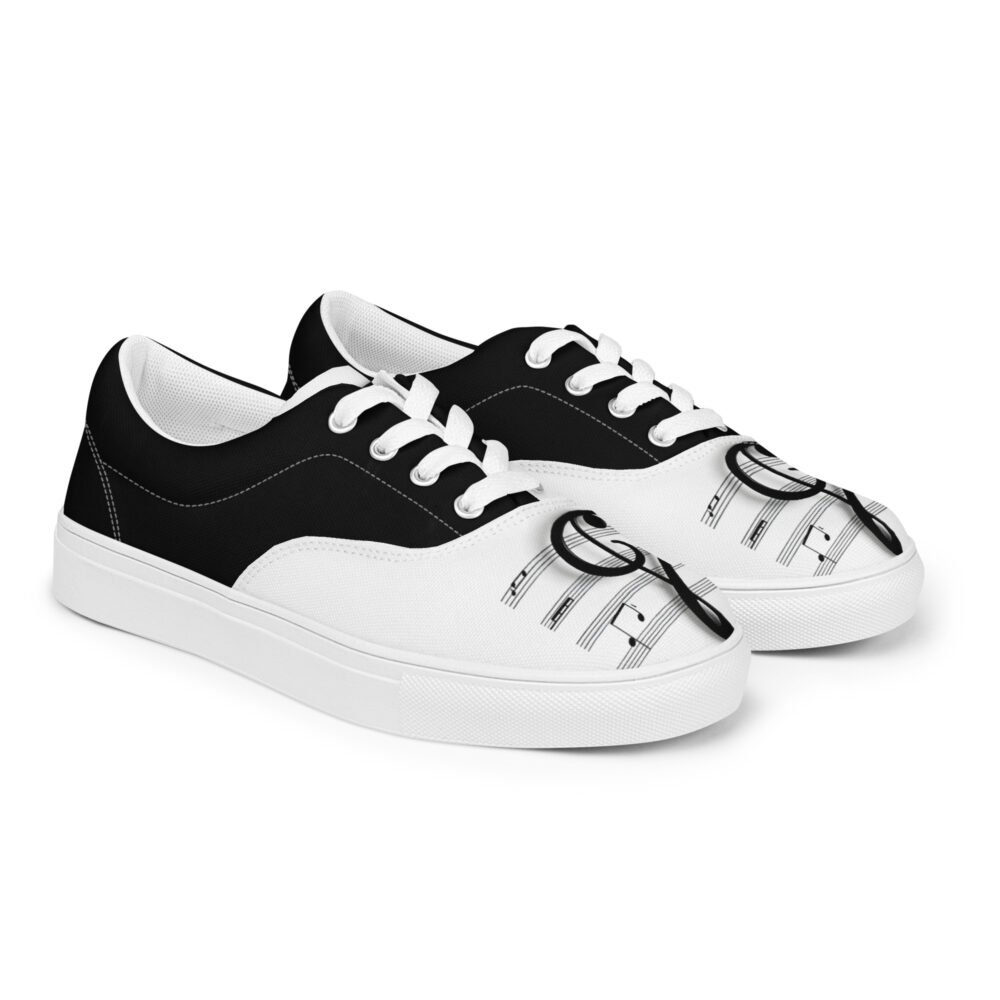 mens lace up canvas shoes white right front 67ad6a65a4b37 jpg