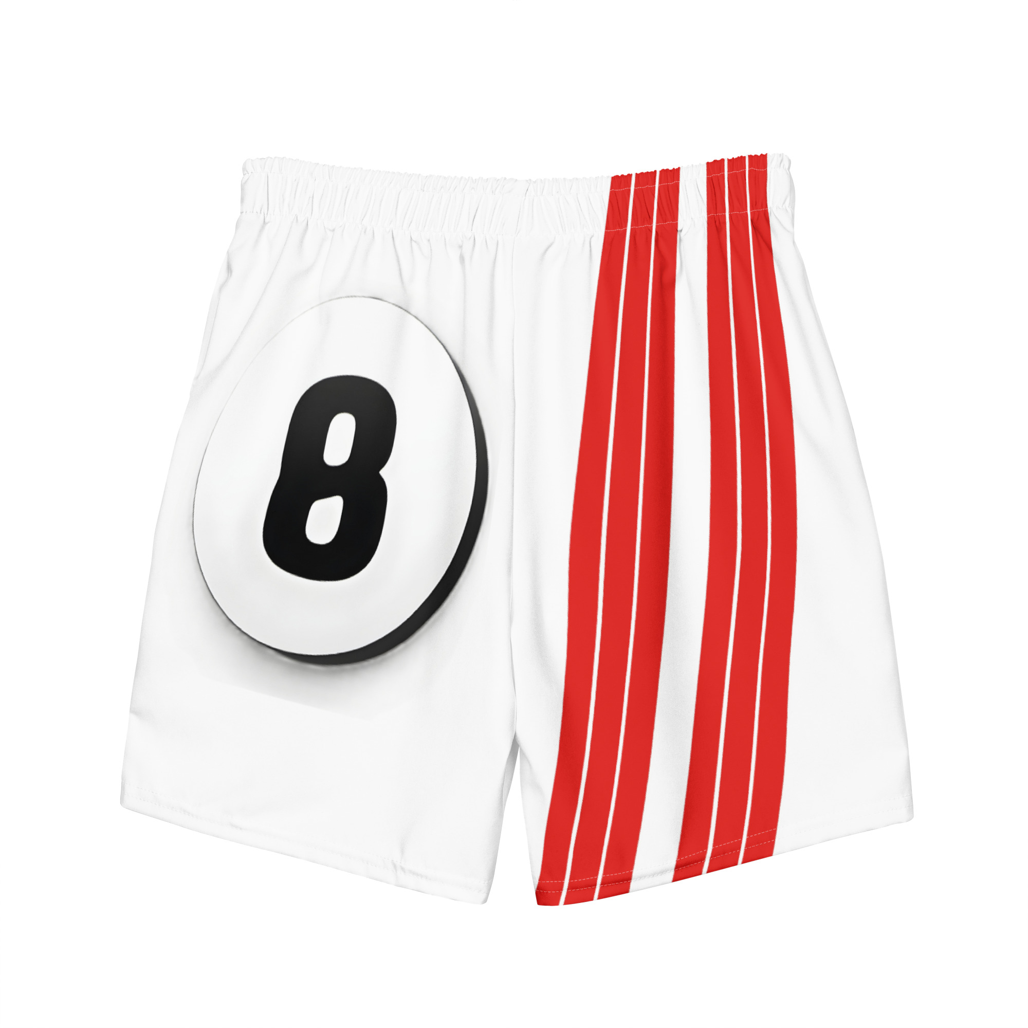 all over print recycled swim trunks white back 67e2245ccb9b7 jpg all over print recycled swim trunks white back 67e2245ccb9b7 jpg