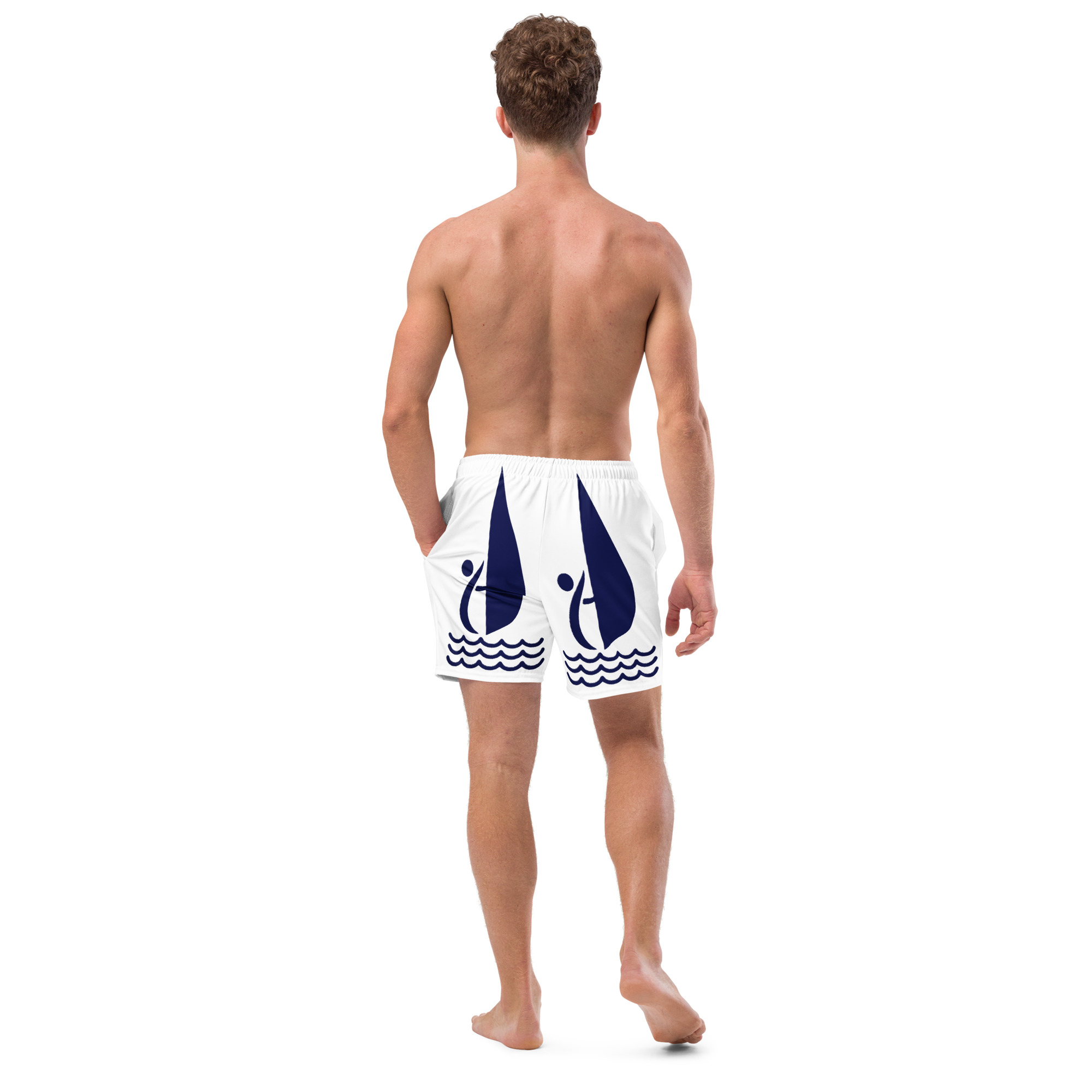 all over print recycled swim trunks white back 67e2323659ecb jpg