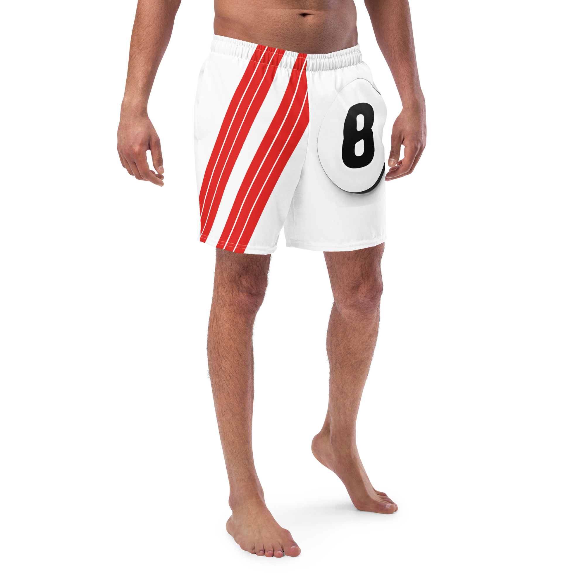 all over print recycled swim trunks white front 67e2245ccb821 jpg all over print recycled swim trunks white front 67e2245ccb821 jpg