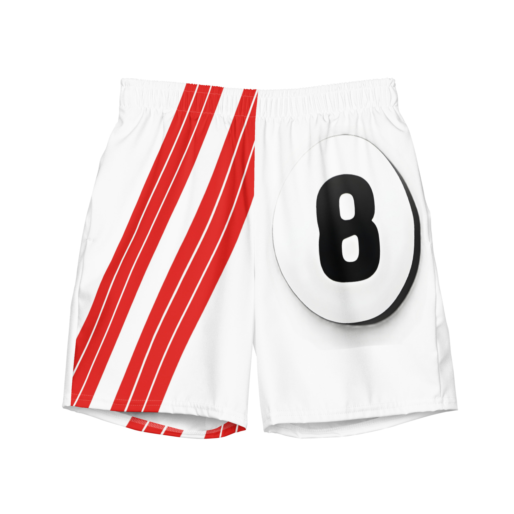 all over print recycled swim trunks white front 67e2245ccb8cd jpg all over print recycled swim trunks white front 67e2245ccb8cd jpg