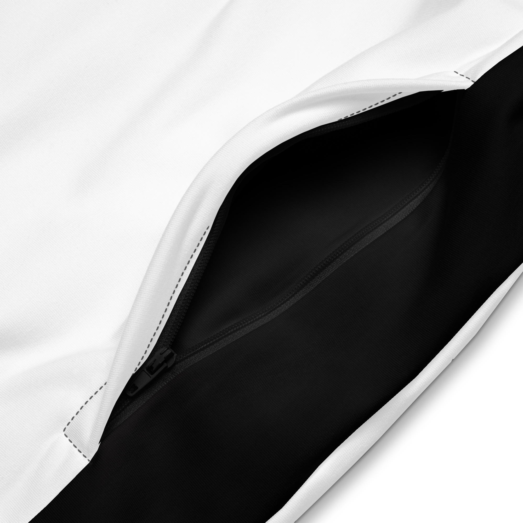 all over print recycled unisex track jacket white product details 2 67d9ec41a15f0 jpg