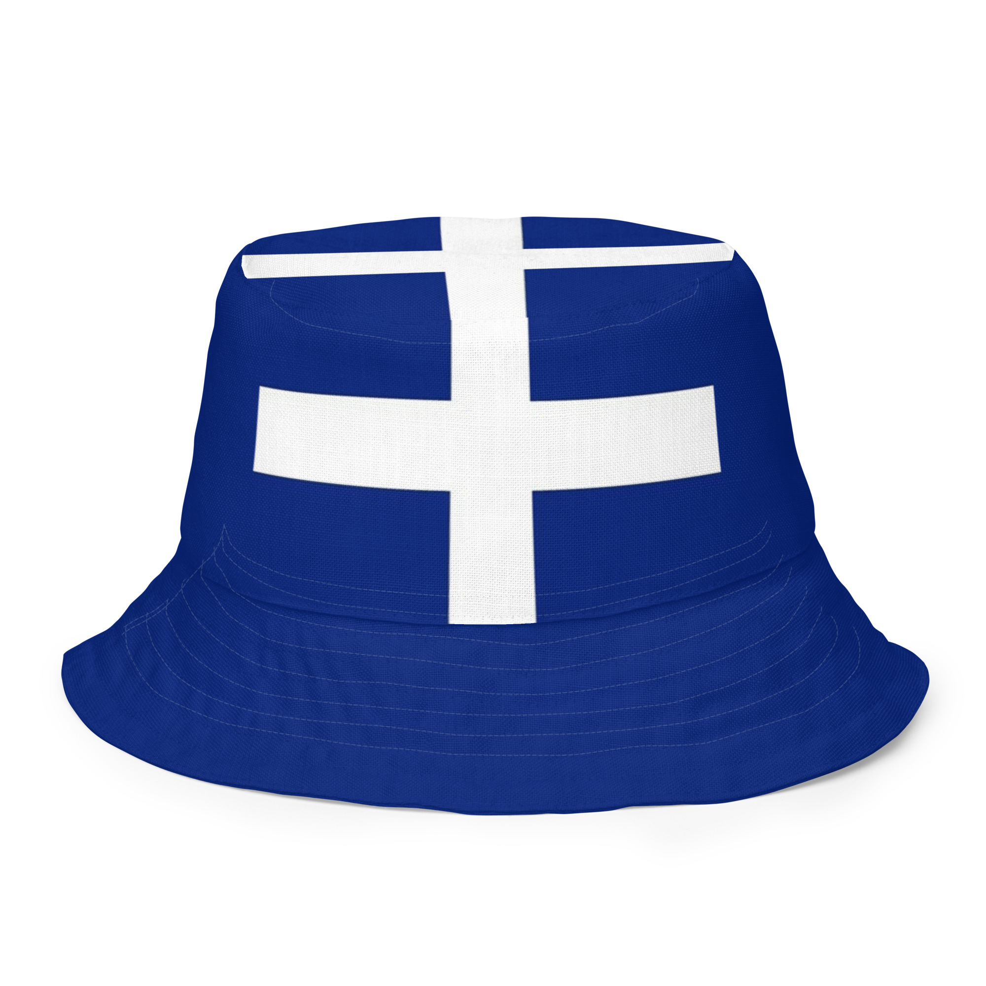 all over print reversible bucket hat white back outside 67c536f4de308 jpg