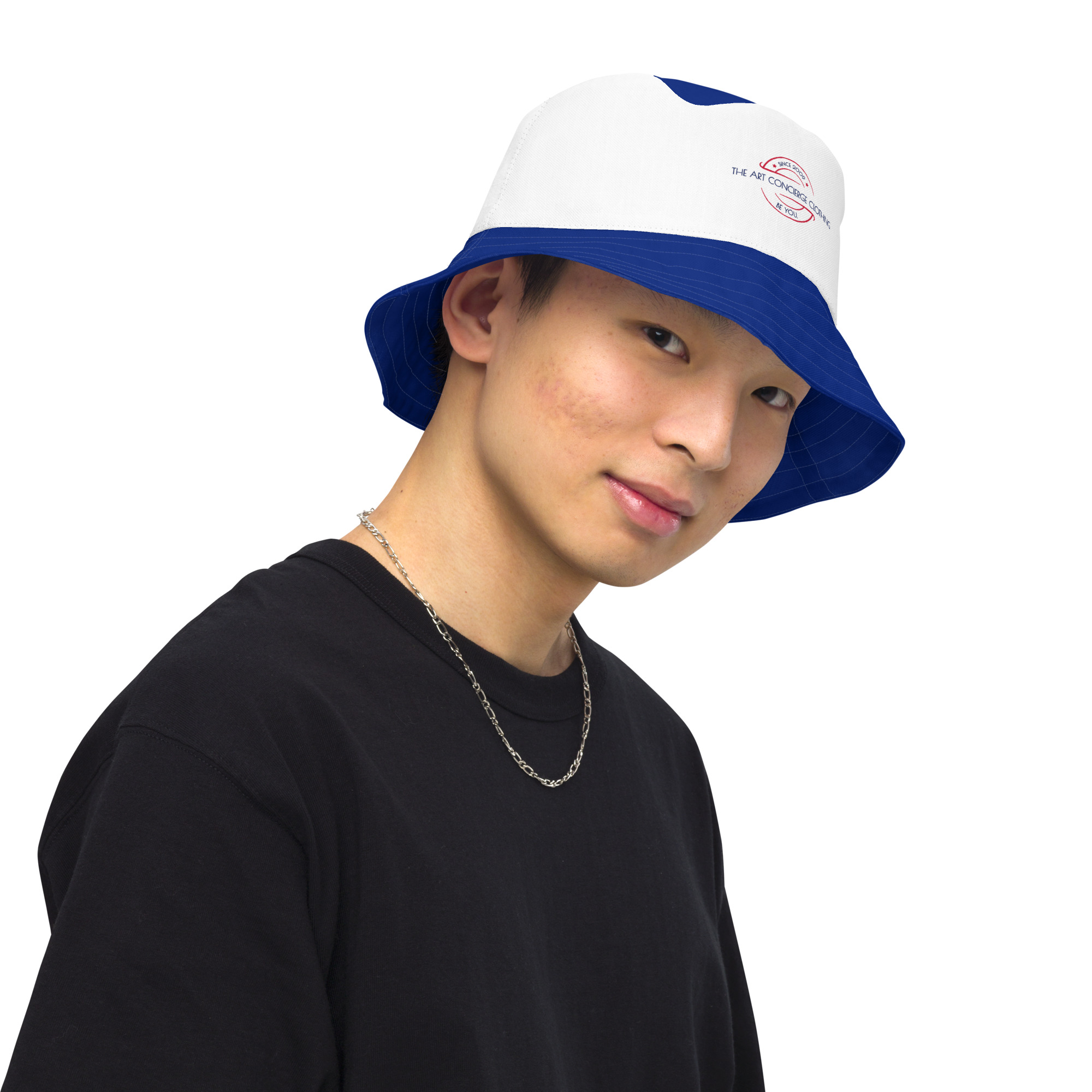 all over print reversible bucket hat white right front inside 67c536f4de1b2 jpg