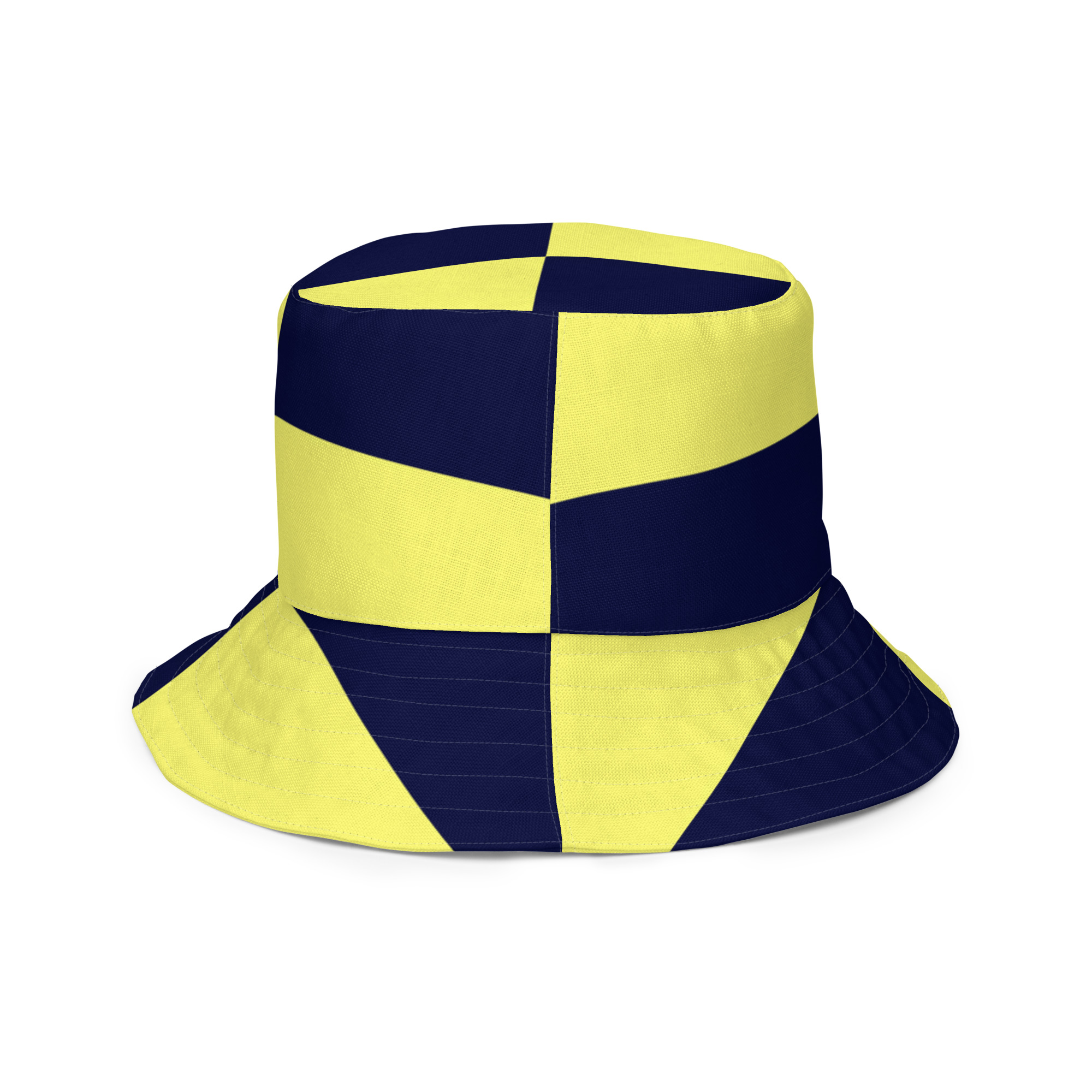 all over print reversible bucket hat white right outside 67dcb6f06cff5 jpg