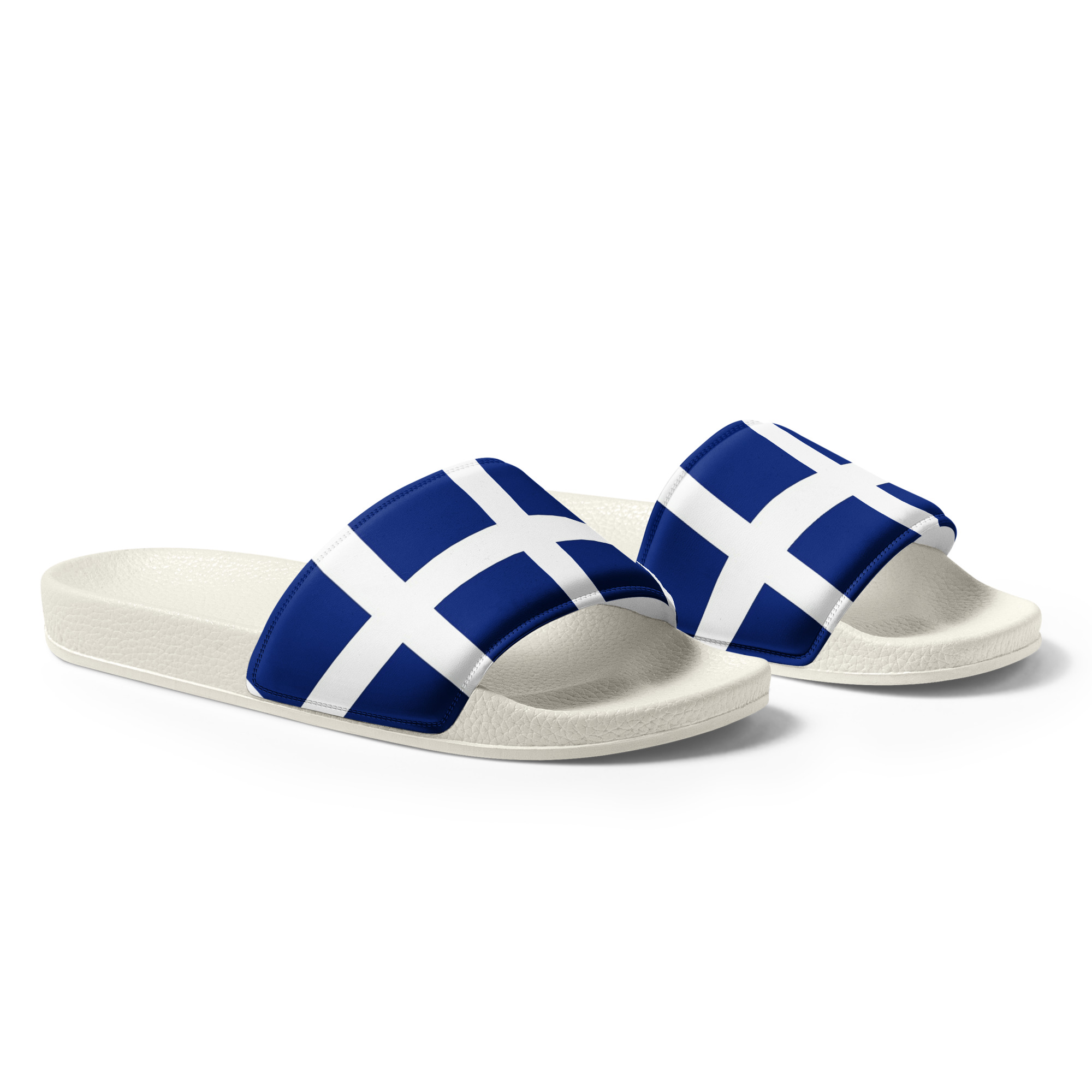 mens slides white right front 67c5103201abd jpg