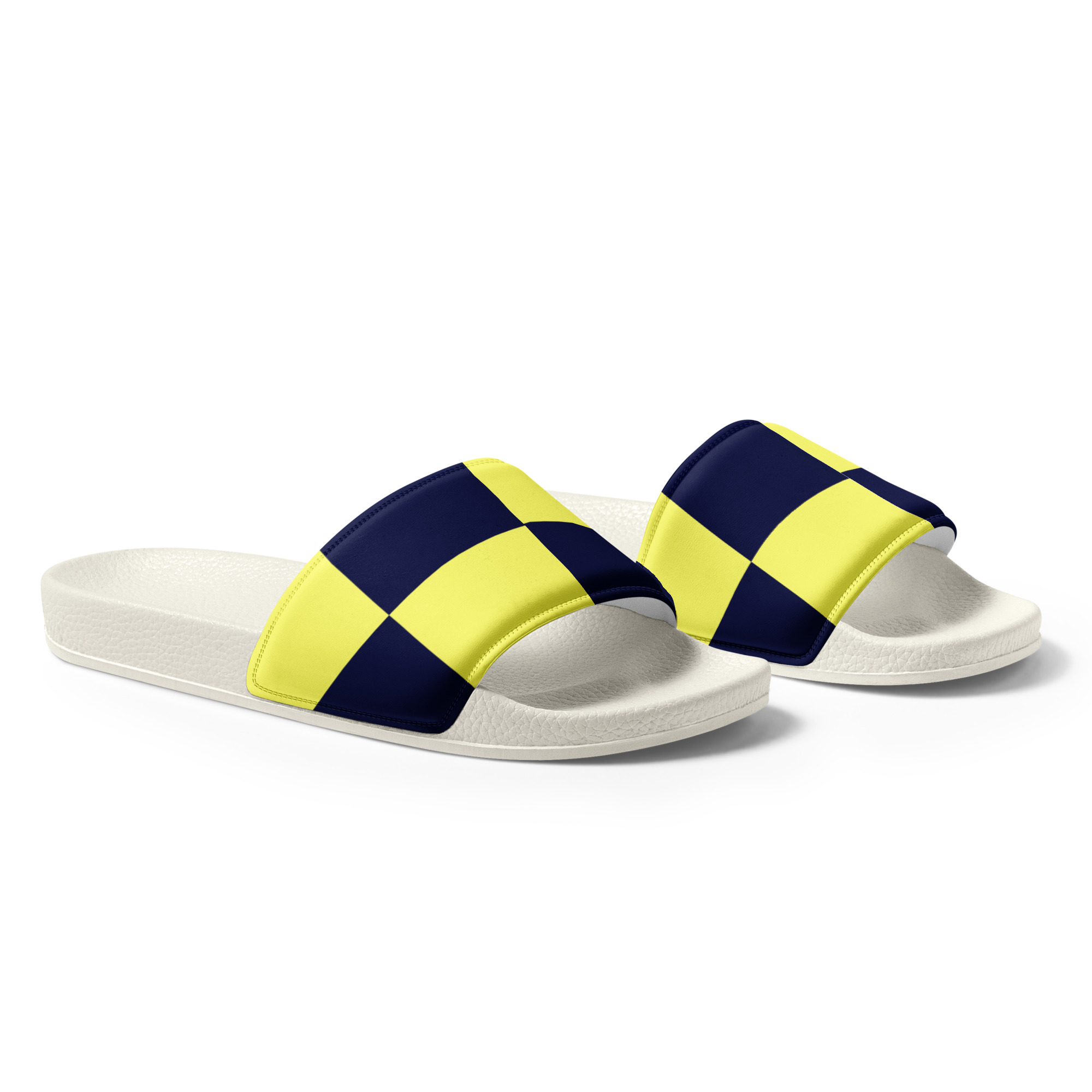 mens slides white right front 67d9ffcf4e813 jpg