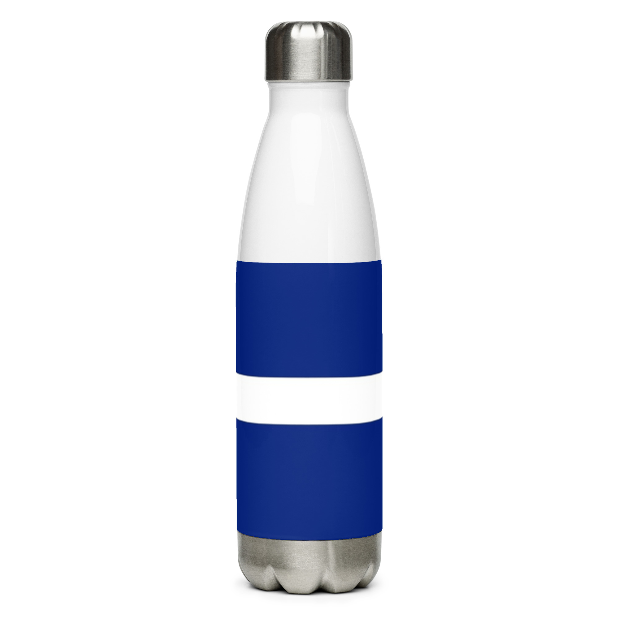 stainless steel water bottle white 17 oz back 67c539a6c69f0 jpg stainless steel water bottle white 17 oz back 67c539a6c69f0 jpg