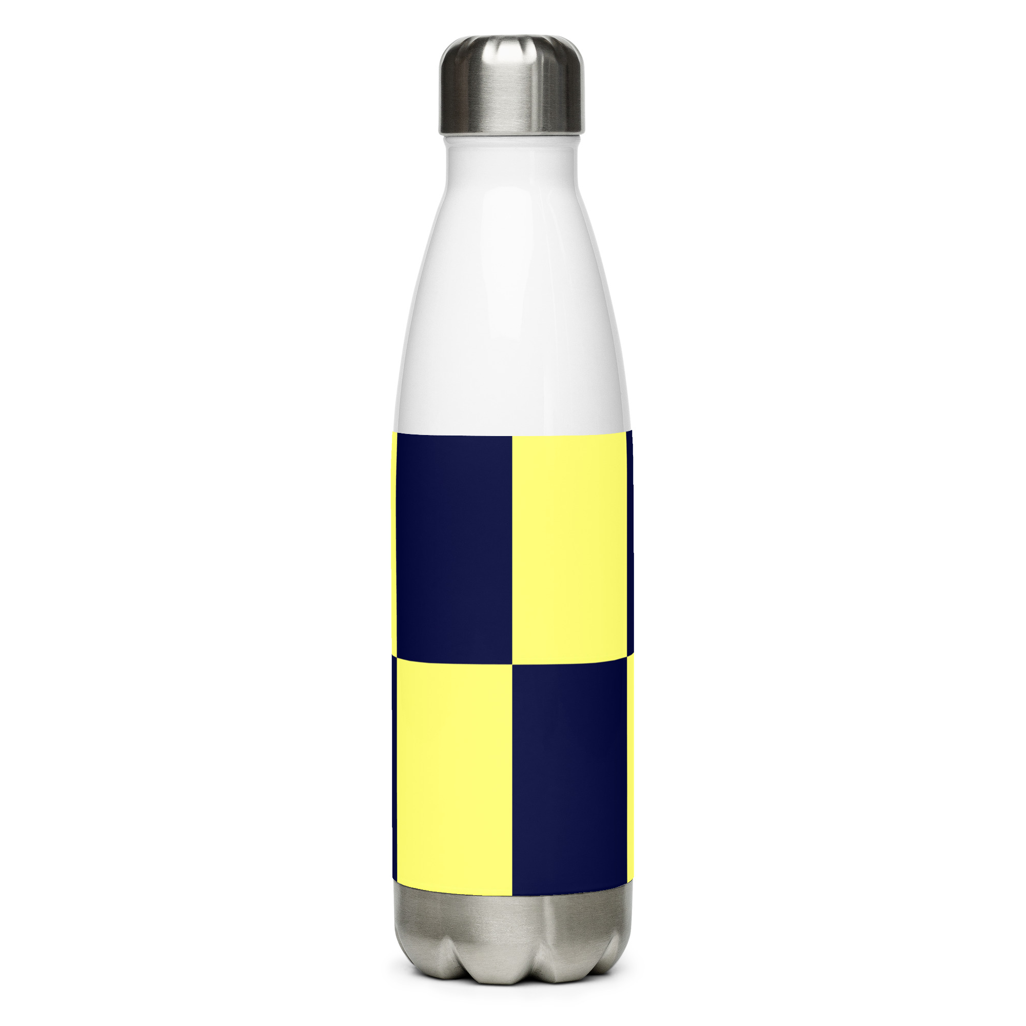 stainless steel water bottle white 17 oz back 67da188948f44 jpg stainless steel water bottle white 17 oz back 67da188948f44 jpg