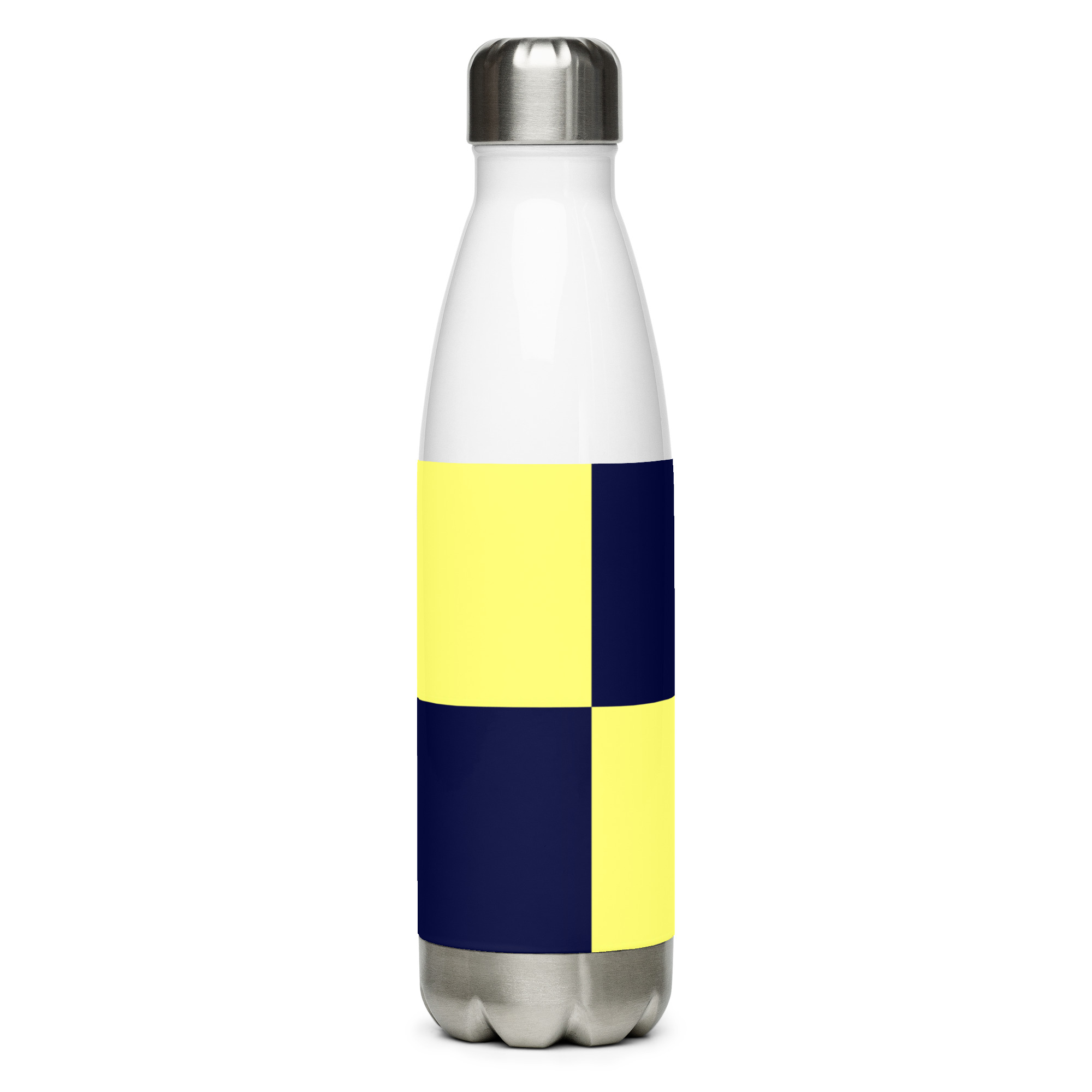 stainless steel water bottle white 17 oz left 67da188948ed7 jpg stainless steel water bottle white 17 oz left 67da188948ed7 jpg