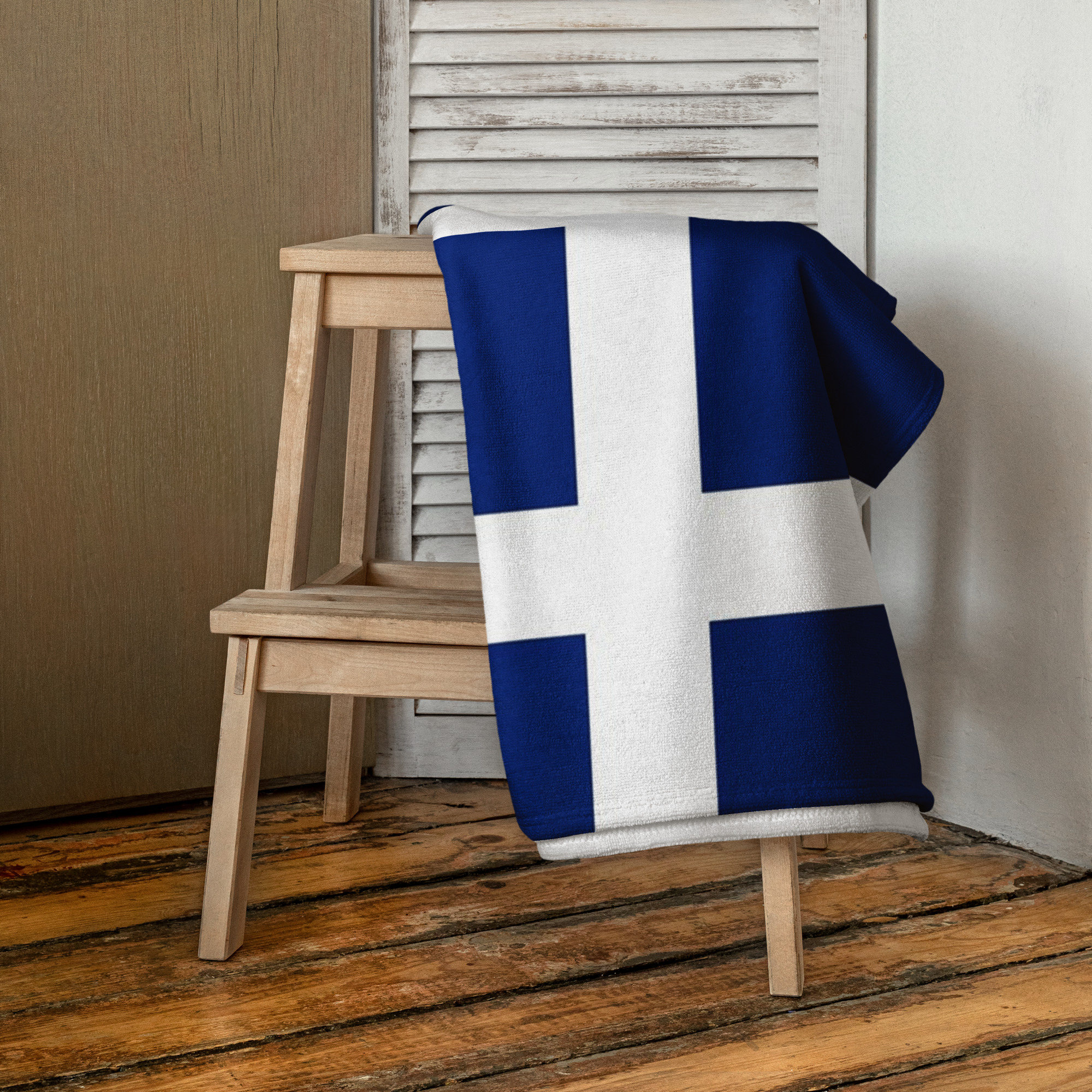sublimated towel white 30x60 front 67c53339078a5 jpg