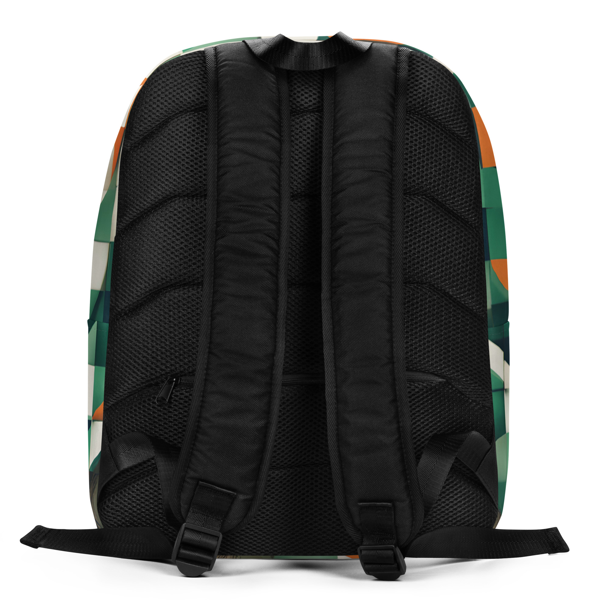 all over print minimalist backpack white back 67ff2992c6272 jpg