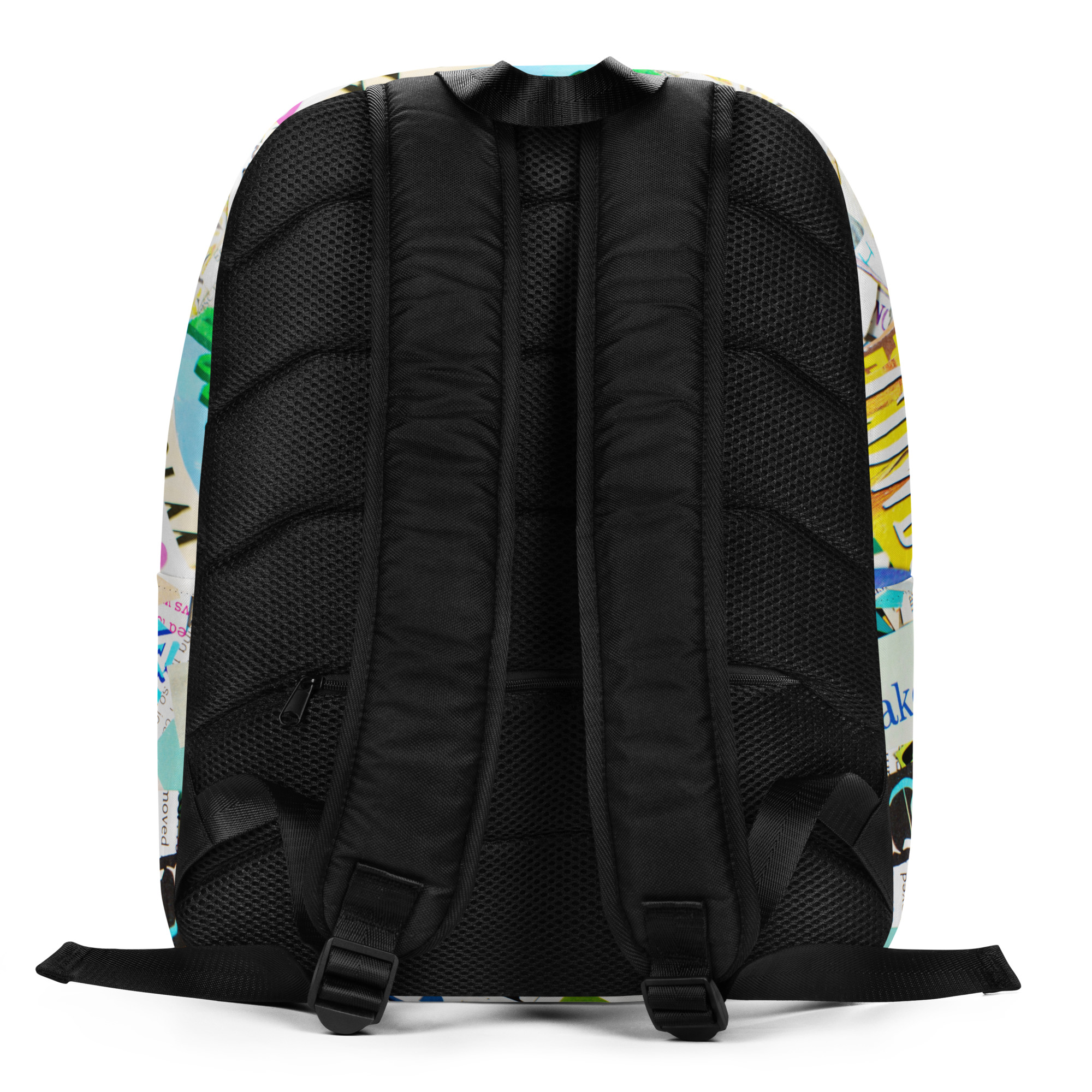 all over print minimalist backpack white back 67ff2b767fbd8 jpg