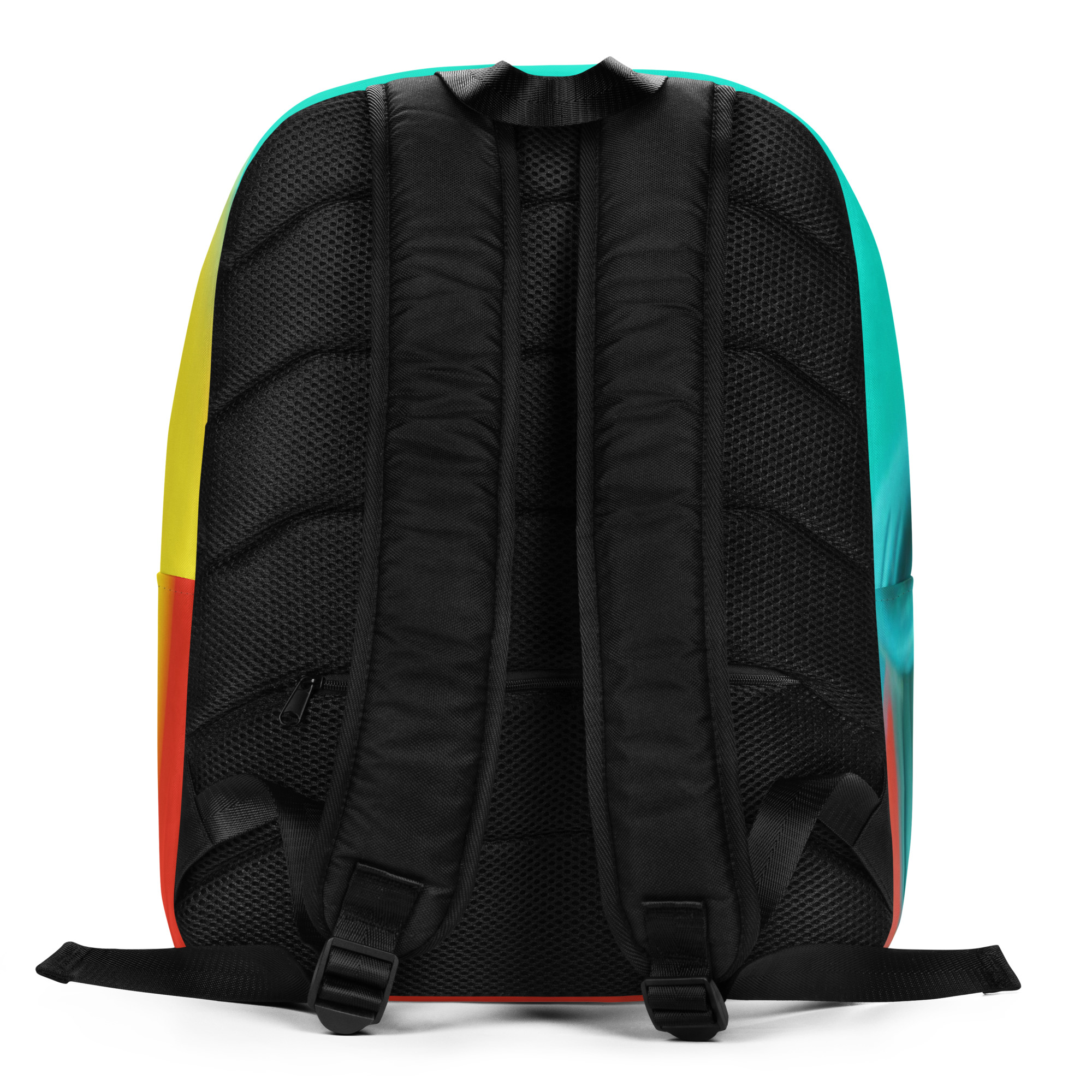 all over print minimalist backpack white back 67ff2d1be3c3a jpg