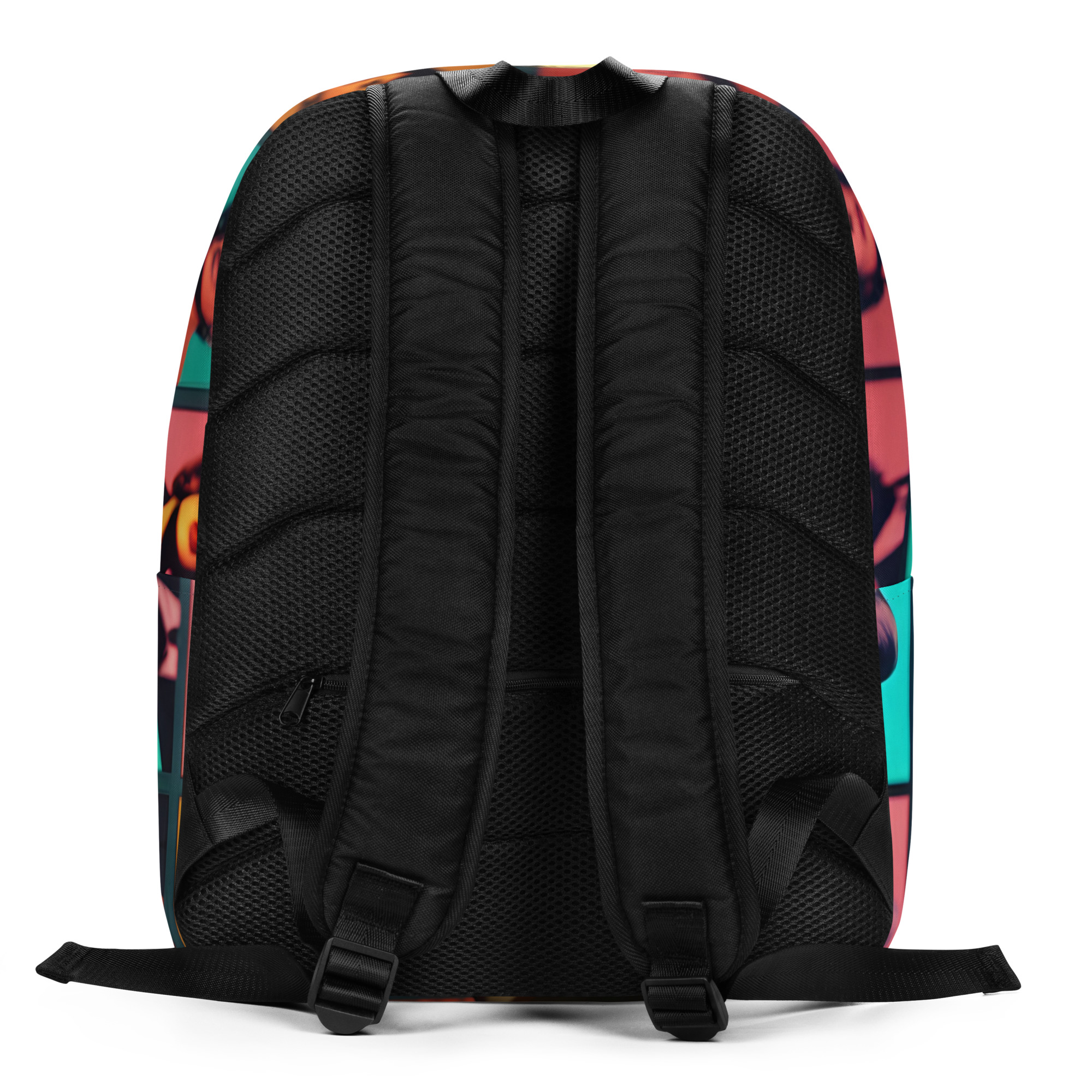 all over print minimalist backpack white back 67ff2e7b4ff5a jpg