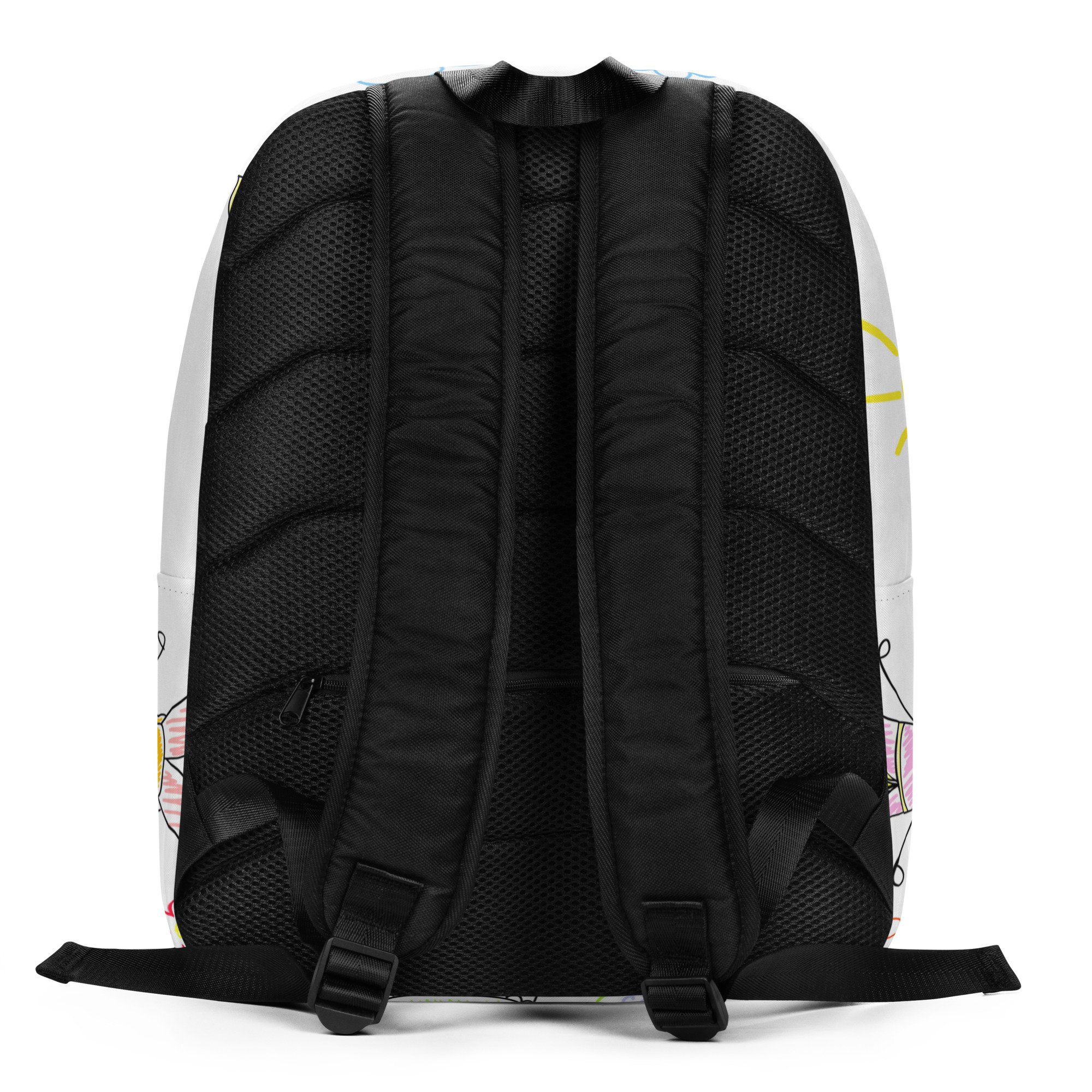 all over print minimalist backpack white back 68001b0cb298f jpg