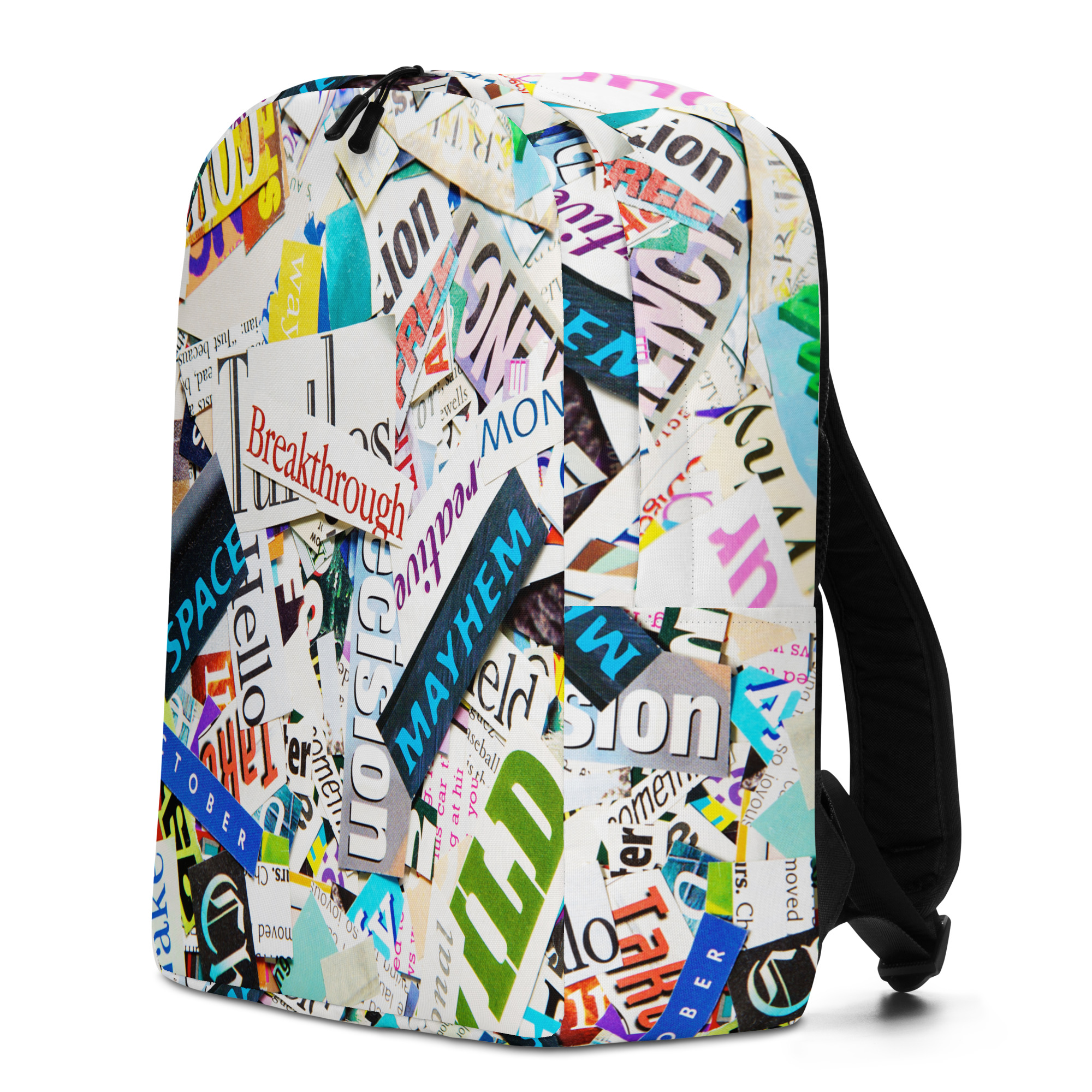 all over print minimalist backpack white left 67ff2b767fa51 jpg
