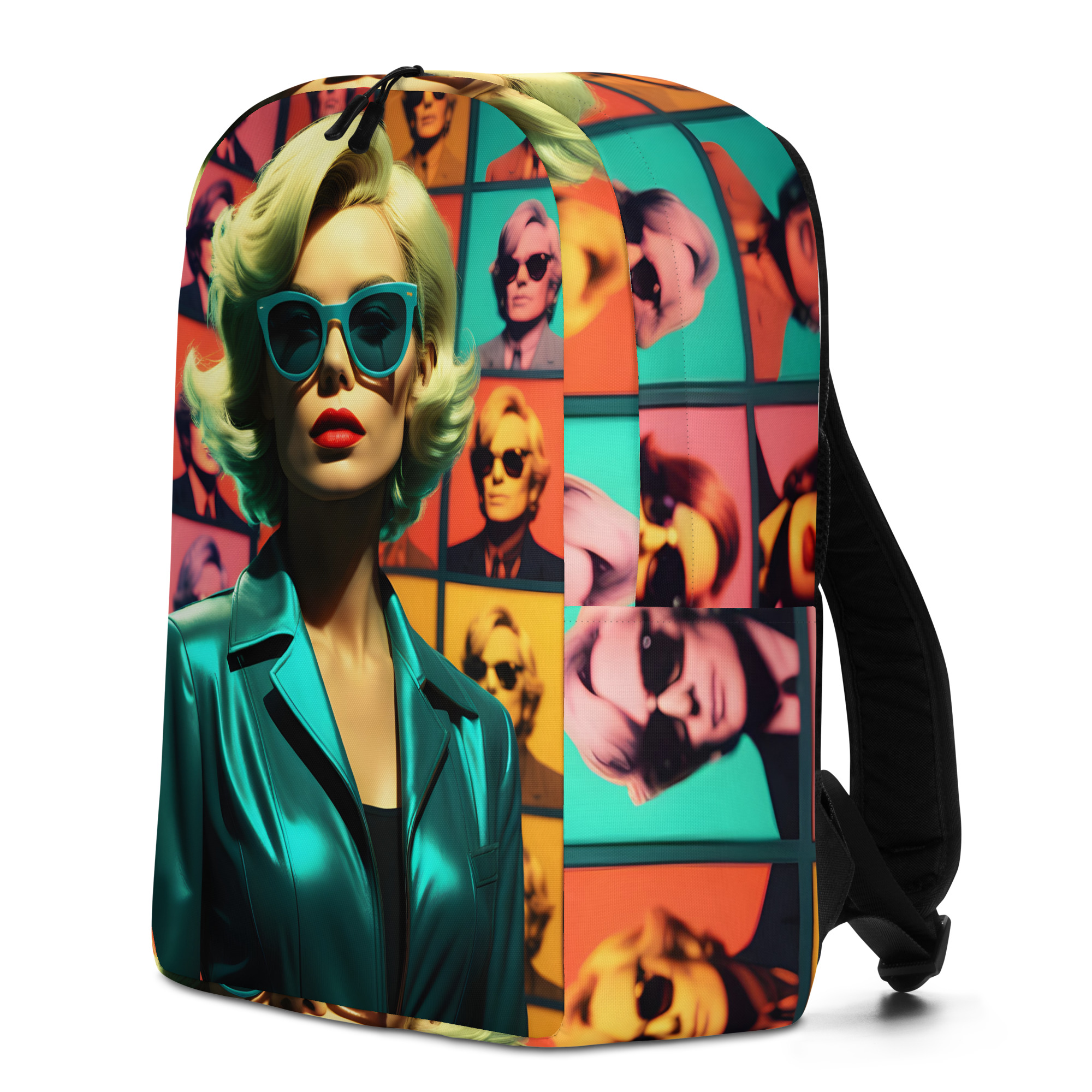 all over print minimalist backpack white left 67ff2e7b4fdd3 jpg