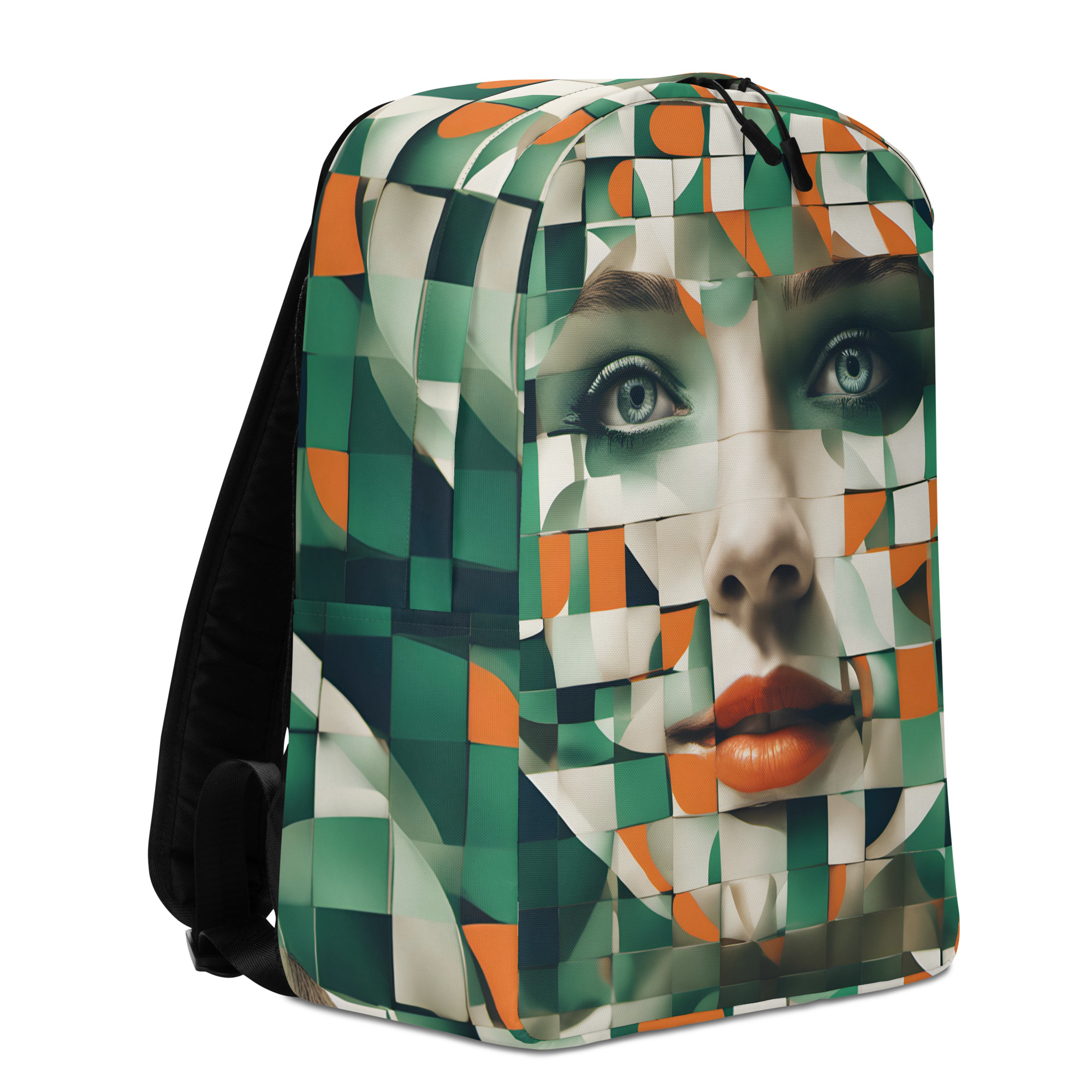 all over print minimalist backpack white right 67ff2992c61b2 jpg
