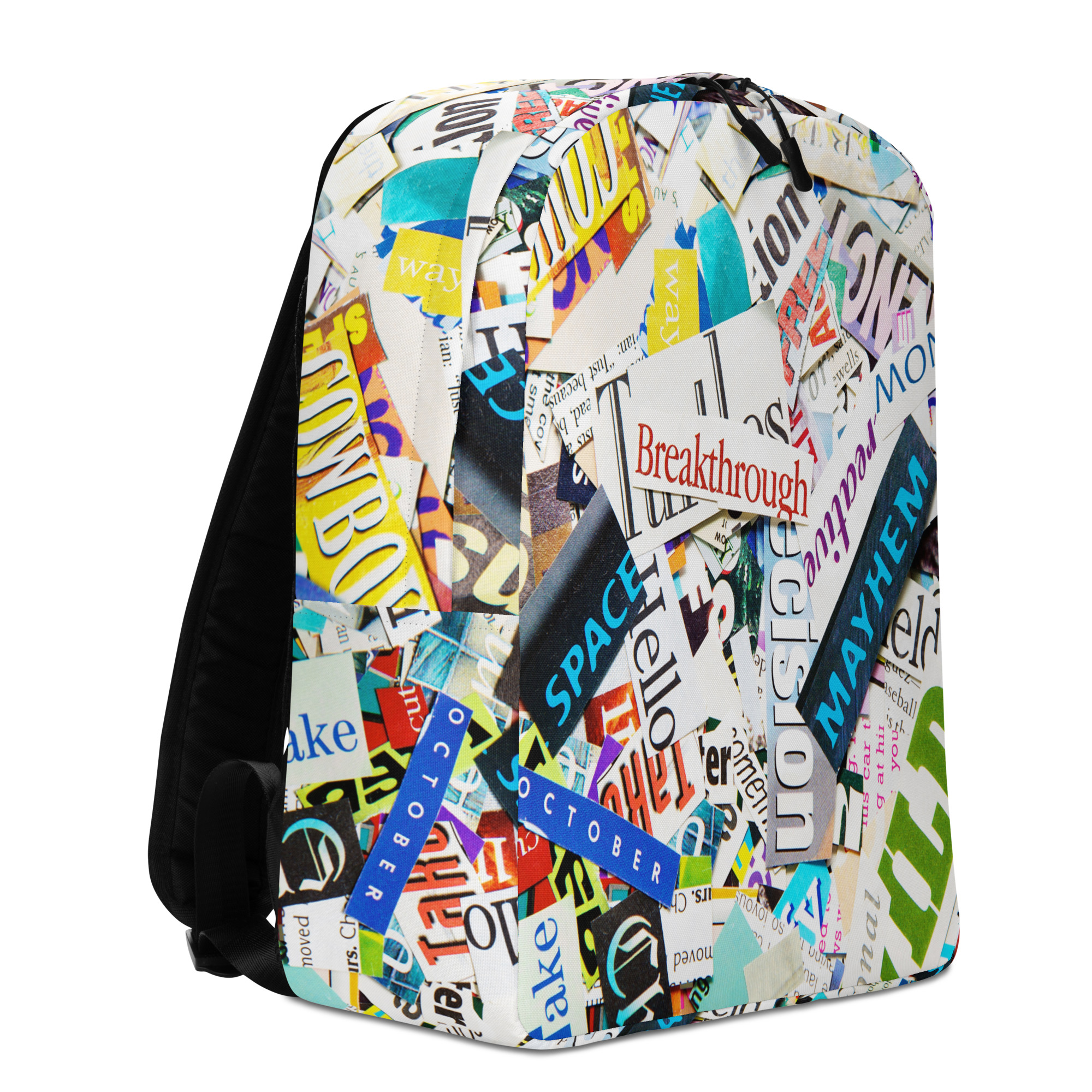 all over print minimalist backpack white right 67ff2b767fb09 jpg