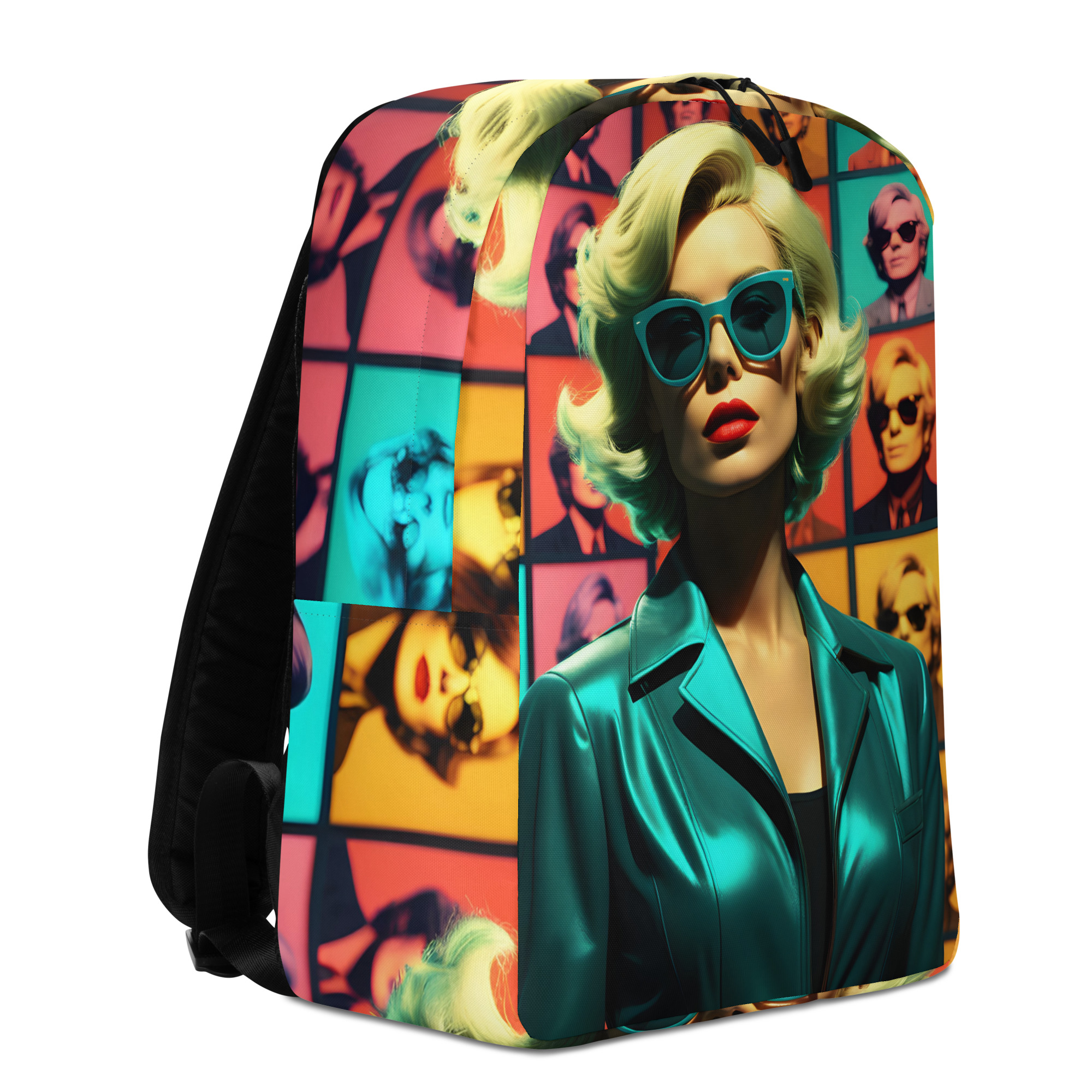 all over print minimalist backpack white right 67ff2e7b4fe97 jpg