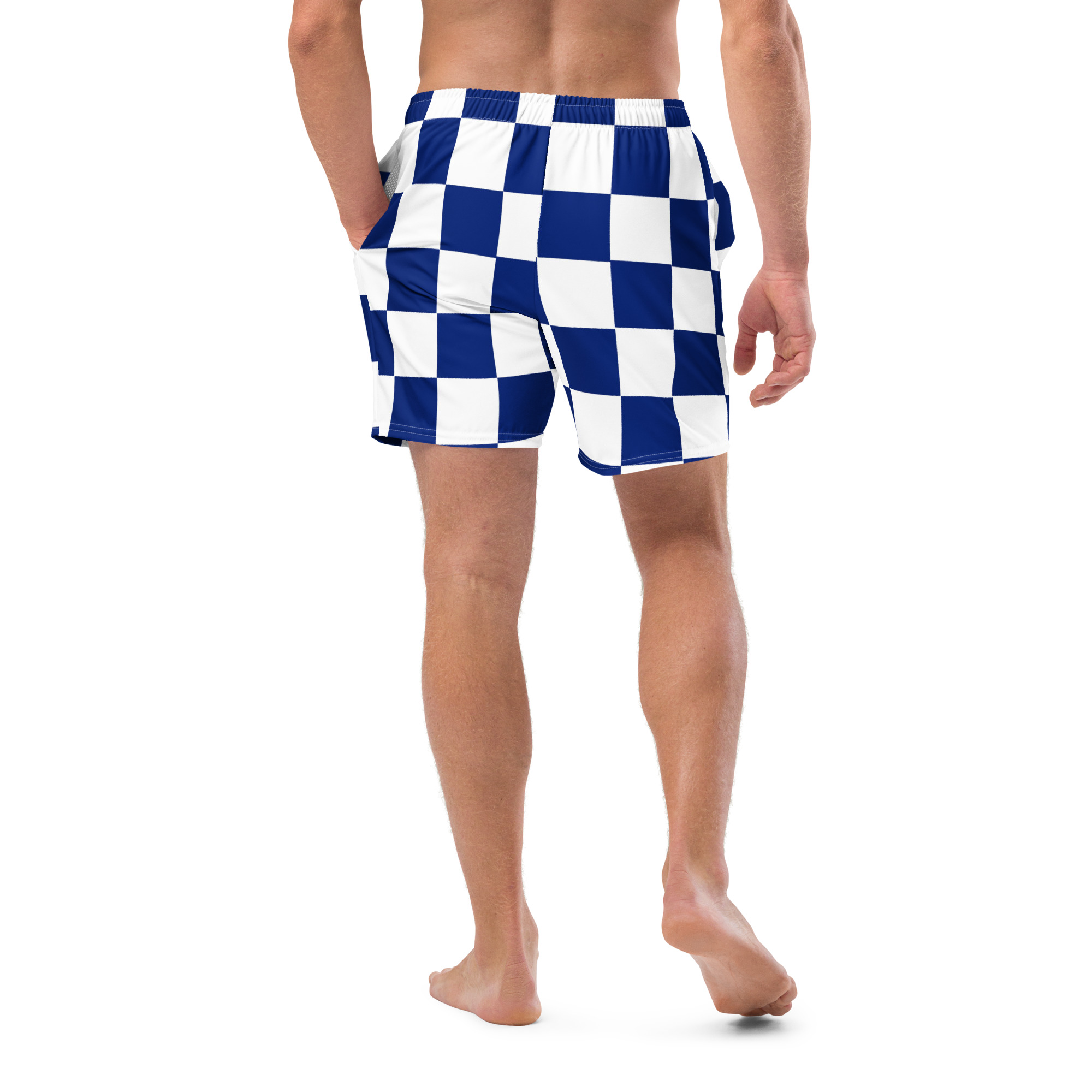 all over print recycled swim trunks white back 680aabf334a5f jpg