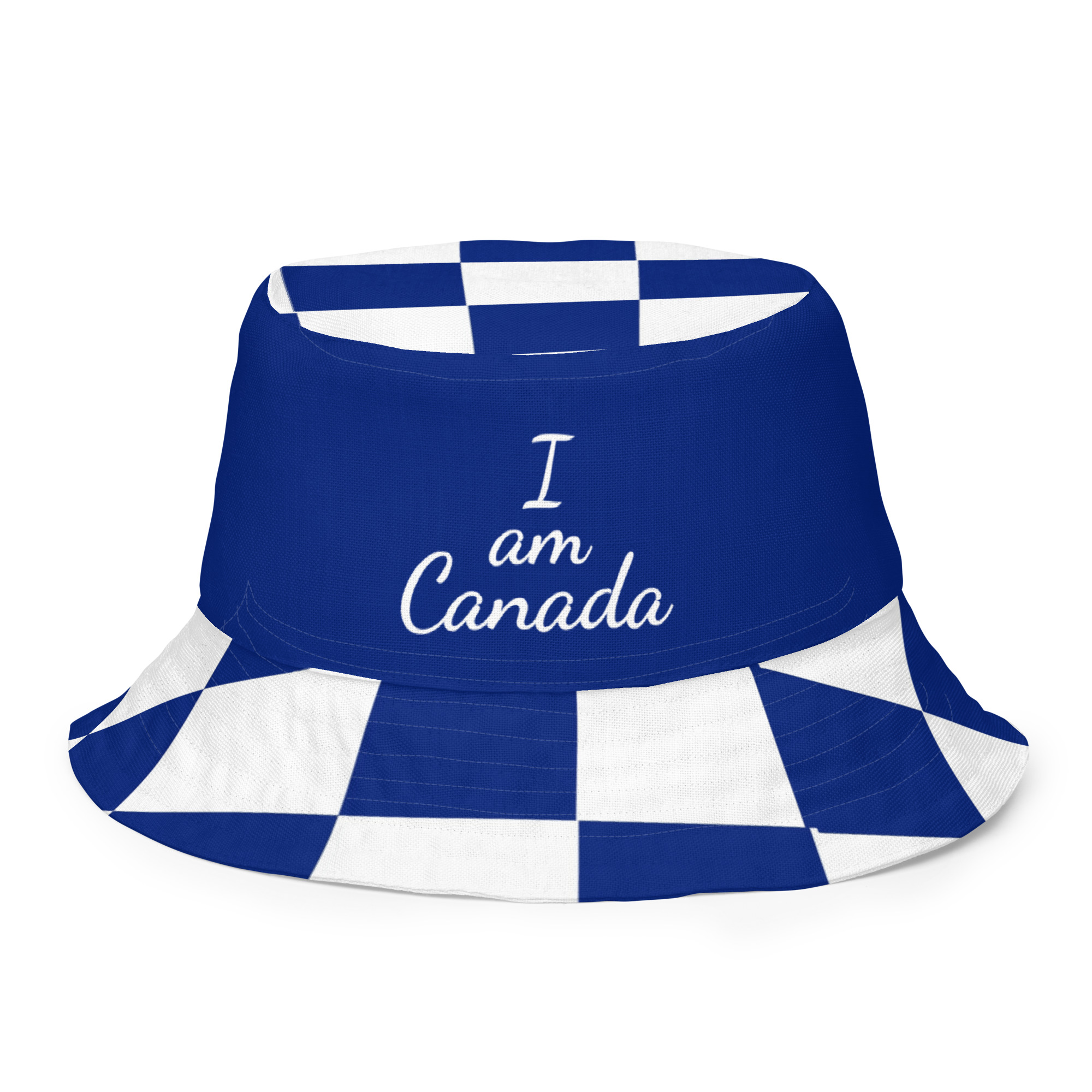 all over print reversible bucket hat white back outside 680ad1b5887ea jpg all over print reversible bucket hat white back outside 680ad1b5887ea jpg