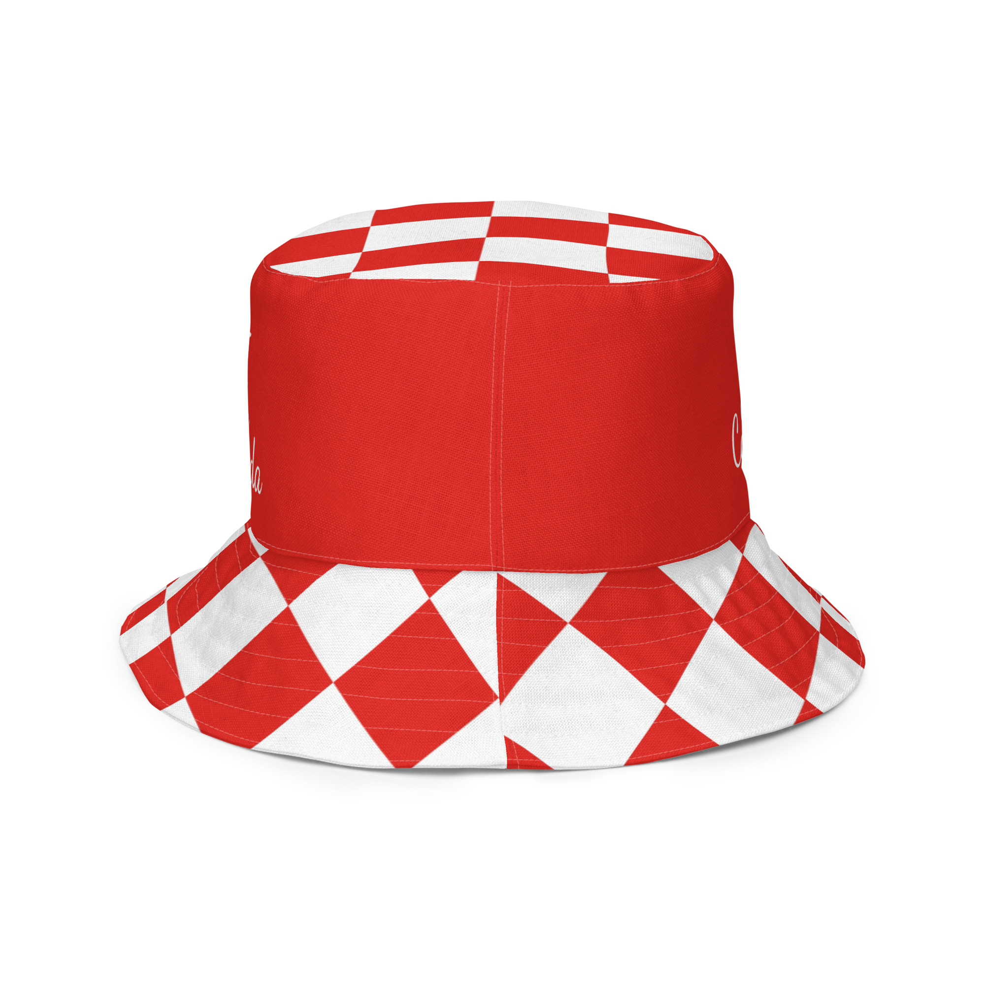 all over print reversible bucket hat white right outside 680acec8c25e2 jpg all over print reversible bucket hat white right outside 680acec8c25e2 jpg