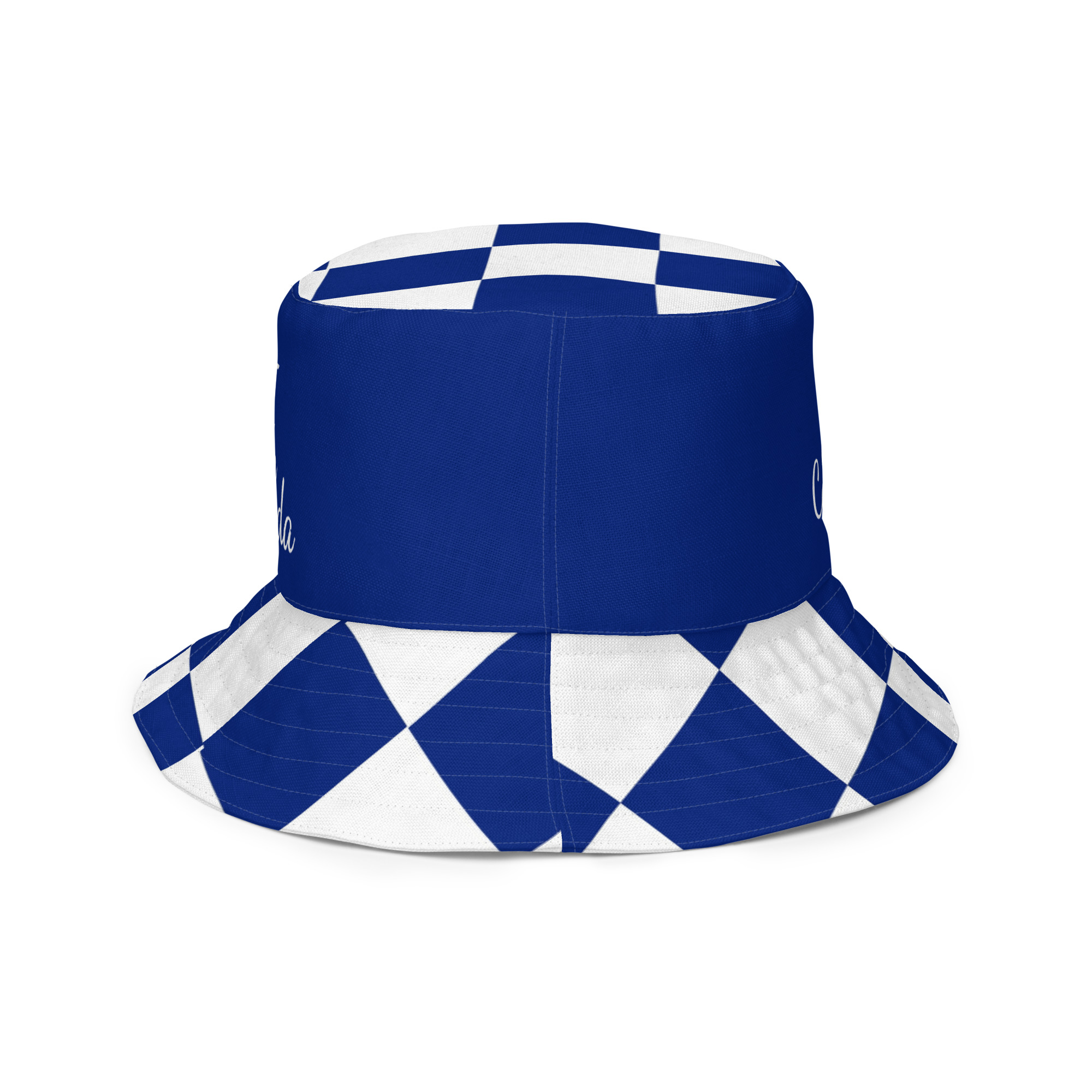 all over print reversible bucket hat white right outside 680ad1b5886e1 jpg all over print reversible bucket hat white right outside 680ad1b5886e1 jpg