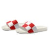 mens slides white left front 6809908bec68e jpg